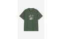 Thumbnail of carhartt-wip-beaker-t-shirt2_782814.jpg