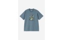 Thumbnail of carhartt-wip-beaker-t-shirt_782813.jpg