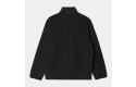 Thumbnail of carhartt-wip-beaumont-fleece-black---wax_271773.jpg