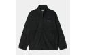 Thumbnail of carhartt-wip-beaumont-fleece-black---wax_271774.jpg