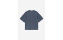 Thumbnail of carhartt-wip-benton-t-shirt1_779312.jpg
