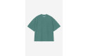 Thumbnail of carhartt-wip-benton-t-shirt3_783527.jpg