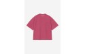 Thumbnail of carhartt-wip-benton-t-shirt4_783529.jpg