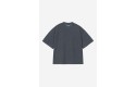 Thumbnail of carhartt-wip-benton-t-shirt5_783528.jpg