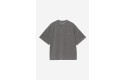 Thumbnail of carhartt-wip-benton-t-shirt_782818.jpg