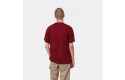 Thumbnail of carhartt-wip-berkeley-script-t-shirt-arrow-red_266563.jpg