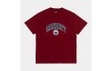 Thumbnail of carhartt-wip-berkeley-script-t-shirt-arrow-red_266565.jpg