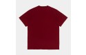 Thumbnail of carhartt-wip-berkeley-script-t-shirt-arrow-red_266566.jpg