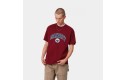 Thumbnail of carhartt-wip-berkeley-script-t-shirt-arrow-red_266567.jpg