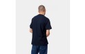 Thumbnail of carhartt-wip-berkeley-script-t-shirt-astro-blue_266580.jpg