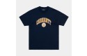 Thumbnail of carhartt-wip-berkeley-script-t-shirt-astro-blue_266582.jpg