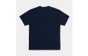 Thumbnail of carhartt-wip-berkeley-script-t-shirt-astro-blue_266583.jpg