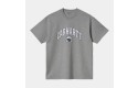 Thumbnail of carhartt-wip-berkeley-script-t-shirt-grey-heather_266604.jpg