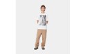 Thumbnail of carhartt-wip-bib-overall-t-shirt1_617901.jpg