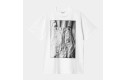 Thumbnail of carhartt-wip-bib-overall-t-shirt1_617902.jpg