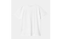 Thumbnail of carhartt-wip-bib-overall-t-shirt1_617903.jpg
