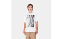 Thumbnail of carhartt-wip-bib-overall-t-shirt1_617904.jpg