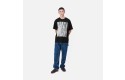 Thumbnail of carhartt-wip-bib-overall-t-shirt_617906.jpg