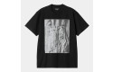 Thumbnail of carhartt-wip-bib-overall-t-shirt_617907.jpg