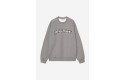 Thumbnail of carhartt-wip-big-school-sweat1_771270.jpg