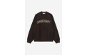 Thumbnail of carhartt-wip-big-school-sweat2_771269.jpg
