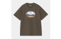 Thumbnail of carhartt-wip-big-time-t-shirt1_657464.jpg