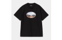 Thumbnail of carhartt-wip-big-time-t-shirt_657463.jpg