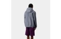 Thumbnail of carhartt-wip-blake-pullover1_661356.jpg