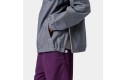 Thumbnail of carhartt-wip-blake-pullover1_661357.jpg