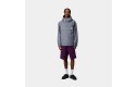 Thumbnail of carhartt-wip-blake-pullover1_661358.jpg