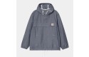 Thumbnail of carhartt-wip-blake-pullover1_661359.jpg