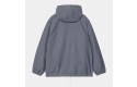 Thumbnail of carhartt-wip-blake-pullover1_661360.jpg