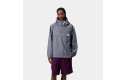 Thumbnail of carhartt-wip-blake-pullover1_661361.jpg