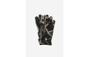 Thumbnail of carhartt-wip-blevin-gloves1_793870.jpg