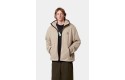 Thumbnail of carhartt-wip-blevin-liner1_771297.jpg