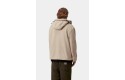Thumbnail of carhartt-wip-blevin-liner1_771298.jpg