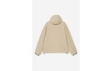 Thumbnail of carhartt-wip-blevin-liner1_771302.jpg