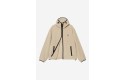 Thumbnail of carhartt-wip-blevin-liner1_771303.jpg