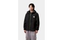 Thumbnail of carhartt-wip-blevin-liner_771288.jpg
