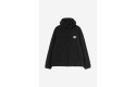 Thumbnail of carhartt-wip-blevin-liner_771292.jpg