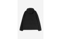 Thumbnail of carhartt-wip-blevin-liner_771293.jpg