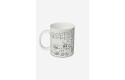 Thumbnail of carhartt-wip-blinkerfluid-mug_793736.jpg