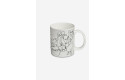 Thumbnail of carhartt-wip-blinkerfluid-mug_793737.jpg