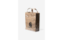 Thumbnail of carhartt-wip-blinkerfluid-paper-bag_793728.jpg