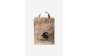 Thumbnail of carhartt-wip-blinkerfluid-paper-bag_793729.jpg