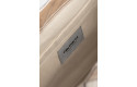 Thumbnail of carhartt-wip-blinkerfluid-paper-bag_793730.jpg