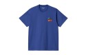 Thumbnail of carhartt-wip-blush-t-shirt1_425849.jpg