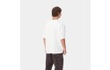 Thumbnail of carhartt-wip-body-of-work-t-shirt1_617915.jpg