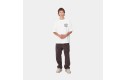 Thumbnail of carhartt-wip-body-of-work-t-shirt1_617916.jpg