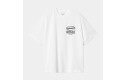 Thumbnail of carhartt-wip-body-of-work-t-shirt1_617917.jpg